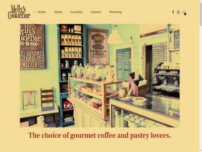 +3120 0 09.00 137 19.00 2003 2015 2017 2025 423 4797 about all am amsterdam and baker choic coffee contact cookiebar daniel e find founder friday gourmet guillermo her hom info@mellyscookiebar.nl location lover maxima mellicovsky melly monday netherland nieuwezijd open pastry pm queen reserved right rita s saturday sunday teacher the thursday times tuesday us voorburgwal webshop wednesday