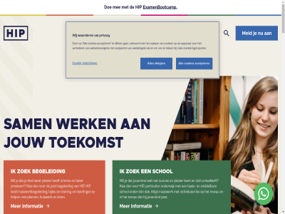 -14 030 08 1 10 2 3 303 5 6 66 aandacht aanpak accepter achternam advies afgestemd afwijz akkoord all analyser ander apparat basis basisschol begeleid bekijk best beter biedt bijles blijv blog brugklastrain central cito contact cookie cookie-instell cookies dak den diagnostiek doe doordat e e-mail een eerst effectief eind elk elkar examenbootcamp examentrain expert faalangsttrain faq gat gehel goed groeit hel help hip hoogbegaafd hoogt huiswerk huiswerkbegeleid ieder individueel individuel info@hip.nl informatie inschrijv instell jar jij jouw juist kennis kies kind klar klik krijgt laatst leerling leert leervoorkeur ler les leuk lez locatie locaties maatwerk mail mak manier marketingproject mee meld middel min mog mogelijk n nem next nieuw nio niveau onderwijs onderwijsinstell onlin ontdekt ontwikkel ontwikkelt onz opslan optimal particulier passies past person plann plezier presteert privacy reken ruimt sam sara schol specifiek stan stat succes talent tariev team tempo toekomst training uniek vak ven verbeter versie vindt volop voornam vrag vrijblijv waarder we websitegebruik websitenavigatie wel wer werk wet wij z zichzelf zit zoal zodat zoek zorg