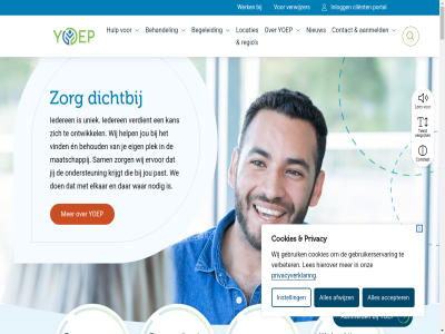 088 1 16 17 18 19 2 2025 23 28 3 4 400 6 7 723 9723 aanbod aandacht aangemeld aanmeld accepter actief adhd afhank afwijz algemen all allemal allen ambulant ander angst arts autism autonom beeld begeleid begeleider/behandelaar begeleiding/behandelingen begrijp behandel behandelar behandelplan behandeltraject behandelvorm behoud bekijk benieuwd bent best betekent beter bied biedt binn blijv boosheid bred buurt central client contact contrast cookies daarom dak dankbar denk diagnostiek dichtbij ding direct diver doorstart een eerst eig elkar emotieregulatie emoties emotionel en en/of enorm erg ermee ervar ervor even februari feit functioner gan gebruik gebruikerservar gedachtes gedrag gedragsproblem geestelijk gegeven geholp geleerd gelov geluisterd genderdysforie genom gerust gesprek getild gevoelen gewicht gezinn gezondheidszorg ggz glunder goed groei groep groepsverband gz gz-psycholog hechtingsproblematiek hel help hierin hiermee hierover hoi hom hoogbegaafd hoogwaard houd hulp hulpverlen hulpverlener hulpvrag ieder iederen impact individueel individuel info@yoep.nl ingrijp inlogg inmiddel instagram instell intak januari jar jeugd jij jong jonger jongvolwassen jou jouw juist kamp kan kenn kind kinder klacht klar kleinschal krijg krijgt kunt kwalitatief kwaliteit kwaliteitsstatut lag leefgebied ler les link linkedin locatie locatie-pagina locaties loss maart maatschappij mak mat meebrengt meerder meld mental nadat naviger nederland nem netwerkorganisatie nieuw nodig ondersteun onderwijs onderzoek ontvang ontwikkel ontwikkelingsproblematiek ontwikkelingsstoorniss onz oog opgenom oprecht optimaliser opvoeder opvoedhulp organisaties orthopedagog oud ouder ouderbegeleider pagina past per plaatsvind plek podcast portal positief praktisch prat privacy privacyverklar problem proces professional professionel psychiater psychodiagnostisch psycholog psychologisch regio rol ruim s sam samenwerkingspartij scheid scheiding scheidingspoli schol schouder serieus somber specialisti
