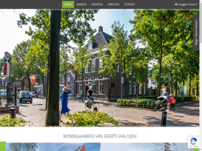 -2026 0492 1 2018 392498 96042109 aanbod aandacht absolut actief afsprak akkoord allen alvast ander bedrijfsaanbod bedrijfsvideo behoeft bekijk bel belov benut beoordel betreft biedt binderseind binn blij brochur btw central contact contactgegeven copyright daarbij daarom dagelijk dienst dienstverlen ding disclaimer doet draait echt eerlijk enorm enthousiasm ervar even extra favoriet fed fijn ga gan geeft geert gemert gemotiveerd geniet gerust gev gezien goed grag gratis grot gunstigst hand hart help hom huis huurwon hypotheekadviseur ieder immer inlogg inzet jong kans kantor kenn kennis kennismakingsgesprek klant klein kom kvk kwaliteit kwantiteit luister mak makelaarskantor makelaarsteam makelar marktkennis maximal media mer mouw move.nl nem netwerk nieuw nieuwbouwaanbod nl166304724b01 no no-nonsen nodig nonsen nou oij onz opgestroopt partner perfect person pre privacy privacyverklar professionaliteit professionel put realiser regio resultat rss sam slag social speelt stapj stat stell strev stropdas taxateur taxaties team tell telt tijdelijk typ uniek verhur verkoopgesprek verkoopmakelar verkop voldoen vrijblijv vrijwel waarder wek werk werkgebied werkwijz wet wij wilt woning woningaanbod woonwen woonwens zet zoekopdracht zoekt zorg zovel