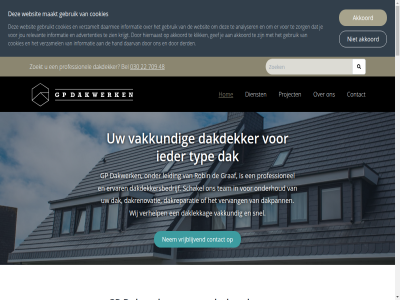 030 10 17a 22 3401ms 3432ek 39 4131ma 48 709 adres advertenties akkoord analyser bekijk bel betrouw bitum blijf contact cookies copyright creatief daarmee daarvan dak dakdekker dakdekkersbedrijf dakinspectie daklekkag daklekkages dakpann dakrenovatie dakreparatie dakspecialist dakwerk de derd dienst dijkleger en ervar ervor gebruik gebruikt gef gespecialiseerd gp graf grag gratis hagestein hand hellend hiernaast hom houtwerk ieder ijsselstein info@gpdakwerken.nl informatie inhoud inspectie jou klik krijgt leiding lekkag lekkend linnaeusweg lod maakt montfoort mooi nem nieuwegein onderhoud onz orvelterdek pannendak pencilblock pencilpoint plat professionel project relevant renovatie reparatie robin schakel schuin snel stat team typ vakkund vandag verhelp vervang verzamel verzamelt voorkom vorm vrag vrijblijv waterdicht webdesign websit werk wet wij wilt wind woerd won zien zinkwerk zoekt zorg