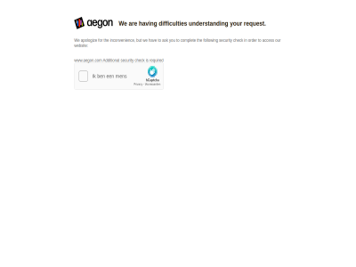 -166468229520492477 1781000300079916213 id incapsula incident request unsuccessful