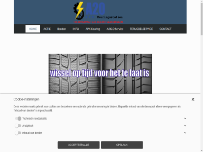 0056 010 0615416821 0684329034 1 2011 302 a20 aanpak accepter actie adres advies afsprak airco aircogass algemen all allen analytisch apk apk-a20 apk-a20.nl apparatur aspect auto automerk band bedrijf behor behoud behulpzam beinvloed bekend bel belangrijk bell benodigd bent bepaald bezoeker bied brand chiptun complet component contact contactformulier controler cookie cookie-instell cookies dealer denk derd diagnos diagnosecomputer direct diver doorgan eerlijk elektrisch elektromotor erkend ev ev-specialist fabrieksgarantie garag gebruik gebruikerservar gecontroleerd geinspecteerd geliev gereedschap gev goed help hierbij hom hybrid indien info ingeschakeld inhoud inler instell interieurfilter juist keuring keuringsstation klar kom kunt kwaliteit lang lat leid maakt medewerker meetapparatur minder moet mogelijk natur nem net nieuwst niveau nodig noodzak nummer officieel omvat onderdel onderhoud onderhoudsbehoeft onrad ontdek onz opslan optimal periodiek rdw remm remvloeistof reparatie reparatie/vervanging reputatie rijcomfort rijd rust s servic sind slijtag snel sneller softwar speciaal special specialist stan station stell storing technisch technologie telefon terugbelservic topklas uitgerust uitlez uitmunt uniek updat vak vaker vandag vanweg veilig vereist vermog vertrouw vervang verzorg voertuig vol volled voorzien vrag vriendelijk vrijblijv vul we websit weergegev weg wer werkplat wielophangingsdel wij zer zodat zowel zwaarder