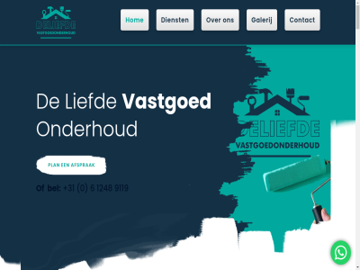 +31 -2025 0 1 10 11 12 1248 13 14 15 16 17 18 19 2 20 2018 21 22 23 24 25 26 27 28 3 4 40 5 6 7 8 9 9119 aanpak aansluit afgewerkt afsprak afwerk all allen amsterdam ander badkamer bedrijfspand bedrijv begon bel bericht bescherm beschermt beslot best betegel betegelingsexpertis beter bied binn binnenmur binnenschilderwerk blijft bred buitendeur comfort company contact creeer deskund detail deur dienst don dp duidelijk duurzam eenmanszak eig eigentijd elegantie elk ervar foto fris functionel galerij gallerij gat gecombineerd gef geisoleerd geled gelegd geleverd geniet gerust gevel gewerkt herstell hoger hom hoogwaard hout houtrot houtwerk huis indel inmiddel installatie installer interieurwens jar jarenlang keuk kies klantgericht kozijn kozijnreparaties kunststof kunt kwaliteit laktechniek laminaatlegdienst laminaatoploss laminaatopties laminaatvloer lat legg lever liefd loondienst m maatwerkoploss material meegat missie modern mur naadloz nam nem netjes niveau oas omgev onderhoud onderhoudsvriend ondernem onz opgeruimd oprichter optimal pak pand panic patron perfect person plafond plan prachtig precisie professionel project recent renovatiedienst reparer reserved resultat right ruimt s sam sanitair scala schad schilderdienst schildersbedrijf schildersdienst schilderwerk slaapkamer slijtag snel solution stan start stat stijl stijlvol stijlvoll strak stral stur succesvol superjob supernetjes t team tegel tegeloploss tegelsoort testimonial till toilet transformer uitgegroeid uitstral vakkund vakmanschap vakmens vastgoed vastgoedonderhoud verbeter verf verfijn verfraai verhal vernieuw verschil verzend victor vijf vloer volg volgen voorop wand waterdicht we web wens wer werk wij woning woonkamer zodat zorg zorgvuld