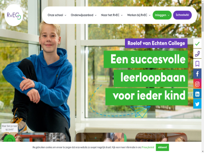 -14 10 17 1hve 1hve-brugklas 21 735 aankom akkoord alfa alfa-colleg ander anja atheneum bedankt bedenk begeleid belangrijk bentinckspark bereik beroepenfeest bijzonder brugklas chevron christelijk colleg cookies creatiev daarbij daarom dankzij dijk diploma donatie draait drom echt en engel ervor februari format ga gan gebruik gemeent geslot geval gezet griek groeit gymnasium havo havo-kansklas help hom hoogeven ieder informatie informatiebijeenkomst inlogg inspirer international isk jezelf jij jou jouw joyc jullie kansklas kargo kennismak keuzes keuzevak kijk kind kinder klaargestoomd klasgenot kom kos krijg krijgt kun laatst lat latijn leerling leerloopban leerrout ler les lev locatie lokal maakt maandag mag mak mavo mee men minimagezinn minsten mobiliteit modern mogelijk moois nieuw nieuwsoverzicht nod norm on onderwijs onderwijsaanbod onderwijscombinaties ontdek ontdekkingsreis ontwikkel ontzet onz oploss overlijd past person plek praktijk praktijkonderwijs privacybeleid problem professional profiel quot reddend reis richting right roelof romein rvec s sam schenk schol schoolgebouw schoolwiki social soepel stag stap start sterk stichting succesvoll superleuk talentprogramma technasium tegenkomt terecht toekomst toekomstdrom transport uniek uren verband verhal vertrouw vind vmbo volg voltastrat voorjaarsvakantie vorig vrachtwagenchauffeur vrijdag waard waarmak war we websit weg wek wereld werk wet wij word zegt zeker zelfstand zorg