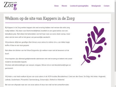 aandacht advies afsprak all allemal allen anker behandel bekent bel betaalgemak betal bewoner bezuidenhout binn buurt carel client contact contactformulier crer d.m.v den ervar extra fohn gediplomeerd gesprek gev gezell goed hag hart het hogeveld hom kapper kapsel kapster klantvriend klassiek kleurbehandel knipp koffie kopj kwaliteit leidschendam leilind lekker leuk locaties mail men mens modern nieuw nodig oever onz oosterhem openingstijd ouder permanent person prijs prinsenhof prober salon sammersbrug schoorwijck sfer sit stan stat strijp stur thee vakmens via vliethof voorburg voorop wass waterhof welkom wen werk wij woonzorgcentra wzh zeker zoetermer zorg zorgkapper zowel