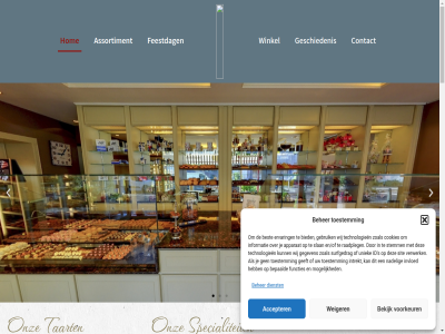 -12 -16 -17 -18 -4113840 -4342863 00 010 1 12 14 15 156 16 17 18 19 21 22 24 28 29 30 3061 31 3131 5 74823515 8 92 accepter adres adress afbeeld afwijk apparat assortiment b.t.w bak bakker banket banketbakker banketbakkerij beginn beher bekijk bent bepaald best bestell bied contact cookies december denk design dienst dinsdag direct donderdag download e e-mail elk en/of ervar feestdag functies gebak gebakjes gebruik geeft gegeven gekreg gelijk geniet geschiedenis geslot geur gevuld gewog gj goed grag groen heerlijk heerlijkst hierin hom hosting huisgemaakt id indruk info@banketbakkerijmolendijk.nl informatie intrekt invloed januari juist k.v.k klar koek koekjes krijgt kunt lekker leuk logo lusthofstrat lux maandag mail marsepein mee mogelijk molendijk nadel nem nl001574168b90 november ochtend onz oosterveld openingstijd opmak pand plaats prijslijst prinstererstrat proeft raadpleg roomboterkoekjes rotterdam s sit slagroomtaart slan smakelijk specialiteit stat stemm surfgedrag taart team technologieen tekst telefon theebanket toestemm traktatie trek uitgebreid uniek uur verpakt verschil verwerk vlaarding voorkeur voorzien vormgev vrijdag vult warm weiger werkdag wij wilt winkel wj woensdag zaterdag zin zoal zodat zoek zondag