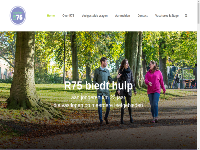 /18 /twes-18-18/ 024 13.00 14 17.00 18 2019 2023 23 360 45 5 9.00 aangemeld aanmeld aanmeldformulier aanpak aantal aanvrag aardig achter adres advies adviez afsluit afsprak all ambulant basisinkom basisverzeker begeleid beginn begrip belangrijk bemoeilijkt bent bereik bestaand bestat betalingsachterstand betalingsregel betekent betreft bevind bezig bied biedt big bijv bijvoorbeeld binn blij bod brengt brief brief-adres briefadres buit casusoverleg complexiteit concret contact contactperson coordinatiepunt copyright crisisopvang daarnaast daarom daklos denk deur dienst ding dinsdag doel donderdag doorbrak echt een eerst eig eigen eind elk elkar enthousiast erg ervaringsverhal exam familie fijn gan gat geboort gecoordineerd gedeelt gehaald gehel geholp gehoord gekom gekoppeld geldzak geldzorg geled gemaakt gemeent geoordeeld geopend gesignaleerd gev geval gevlucht gevond gezien gezin ging goed grag gratis groep grot hal hand hebt hel helas help hielp hierbij hierdor hoef hom huis huisvest hulp hulpbehoev hulpverlen hulpverlener hulpverleningsaanbod hulpverleningsorganisaties hulpvrag ieder iederen inburger informatie informatiev inkom inkomst inschrijv instanties inzicht jar jong jonger joopnijmegen.nl jop jou kamer kamertrain kend kiez kijk kind kindj klar klein komend kond kreg krijg kun kunt kwam land landelijk lastig leefgebied legg lekker ler leuk lev liep loopt luister maakt maandag maatwerkplan mee meerder meid mens mezelf middel moest mogelijk moment n naartoe nadruk nederland nem netwerk nijmeg nodig onderdel onderzoek ontmoet ontoereik ontstan ontwikkel onz oor open openingstijd opgegev opgezet opleid oploss opnieuw opvang opvoed organiser ouder overal overgang overleg overlegtafel overzicht pak perspectief plan plek plicht post problem psychosocial r75 rad recht regel regio reserved richt richting right robregionijmegen.nl robregionijmegen.nl/twes-18-18/ rondom rust sam schip schol scholingsmog school/werk schooljar schuld signal situatie slag snel snijvlak