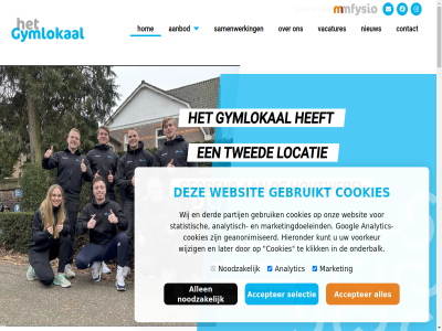 4 aanbod aandacht aanpak aanpass aanvull accepter advies algemen all allen analytic analytics-cookies analytisch apparat apparatur automatisch balan basis begeleid begint bereik bestat beweg bied biedt binn boutique bouw cardio cardiotoestell coaches conditie contact cookies derd digital diver doel doeltreff draait dumbbell echt eerst effectief effectiever efficient egym egym-workout elastiek elk elkar en energie energiek ervar fas fitnesscentrum fitnessdoel fitter flexibiliteit flexibiliteitstoestell functionel fysiotherapeut geanonimiseerd geautomatiseerd gebruik gebruikmaakt gebruikt gecombineerd gelijk gepersonaliseerd gestructureerd gevarieerd gezond gezondheidsdoel googl gratis grenz groep groepsless groepssfer grot group gymlokal haalt hel help hieronder hoev hog hom houdt houtwerf iederen innovatief inspirer instell jij jou jouw kennismak kettlebell klar klein kleinschal klik kom kracht krachttoestell kun kunt kwaliteit lang later leefstijl legt lent les less leuk lev licham lifestyl m maakt maatwerk mak makkelijk manier market marketingdoeleind mat maximal meld merk mmfysio mobiliteit modern motivatie motiver nieuw nieuwst niveau niveaus noodzak nulmet omgev onderbalk ontdek ontdekkingsreis onz open opgeslag overzicht partij partner pass past perfect person personal prestaties privacy proeftrain professionel profitt realtim resultaatgericht row ruim rustig samenwerk selectie setting sfeervoll slimm small sneller specifiek spiergroep sport sportboutique sportschol stan stap start statistisch sterk super team teven toegank top train trainer training trainingsapp trainingsmaterial trainingsresultat trainingsruimt trainingssystem trainingstechniek traint tuss twaalf uithoudingsvermog ultiem ultra vacatures vandag vanuit veilig verbetert verder verlegg verschil vitaliteit voeding voedingsdeskund voel voelt vooral voordat voorkeur voortgang voorwaard waarbij waardor waarmee war we websit wek wel werk werkt wij wijzig workout zelfstand zes zet zien zo zoal zodat