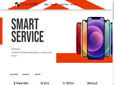 .. 00 023 10 12 135 17 18 2011 207 2079 30min 6 accessoires accu acer afsprak algemen all app appl asus at behoud blijft connected contact cookies copyright d da data dell desktop diagnos direct eco ervor fix garantie gefixt gevall goed gratis grot haarlem hom houtstrat hp huawei ieder imac ipad iphon ir kiest kom laadt lang laptop lenovo lg locatie ma maand macbok macbook/laptop mak merk motorola n ngen onderdel onderhoud oneplus ontst onz openingstijd oppo over pair plan play policy prijs privacy problem r rdor rep repair reserved rid right samsung sch scherm servic services sk smart snel snell sony specialist stan station sup super t/m tab tablet telefon verv vic vind voorwaard vrij war we wij xbox xiaomi zaterdag zondag zorg а аа е