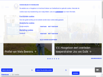 -04 -05 -06 -07 -08 0497 06 1 10 11 12 13 14 15 16 17 19 2 20 2026 21 22 25 26 29 3 30 34 3e 5528 59 6 681 925 adresgegeven afgelop afscheidsinterview agenda algemen all analytic analytisch asperges beeren beher beleid ber bestur bestuursled biestheuvel bijban blauwwit boy braakhuiz clubdag clubnieuw contact cookie cookiebeleid cookies derby derbytoernooi dvg e eert eindhov elf facebok floris functionel gebruikt geplaatst gezocht glorie goed googl greenfarm grijpt gulik heijn hieronder hoogelon huijkelom infobalk informatie jarig jell jeugd jeugdkamp jos jubilariss jumbo kantinemedewerker keeperstrainer kempencup kempisch kennismak klas koen kuijk laatst landgoed landrop led les lid liebregt maart market martijn menu naast nb nederlag nem niel nieuw nieuwsbericht nieuwsoverzicht nodig ok onderuit overled penaltybokal poetshulp profiel punt ratatouill ren rod schoonmak senior sjoerd snel st stand sunday super sv team technisch tim toestan toestemm topscorer uitslag unitas v v.v vacatur vacatures vandag verjaardag verslag vessem voetbal voetbalassist vs vv war we webshop websit wederom wedstrijdverslag wek werking wijzig wit zon zwar