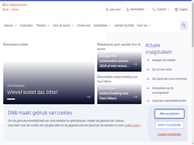 2024 aanmeld aanpak accepter achtergrond actuel af all allen arbeidsmarkt archief bank bekijk belegg bericht betalingsverker beveil binn bit blijf boek caribisch central contact cookie cookie-instell cookie-policy cookies crypto daarmee das depositogarantie depositogarantiestelsel dien dienst digital direct dlr dnb drag drie duurzam ecb ecb-rent economie een effectenbezit english euro financiel ga gebruik gebruiksvriend gegeven gezond goedenavond guldenbiljet handelsoorlog help hilber hoofdinhoud hoogt huishouden iederen inflatie informatie instagram instell kent klimaatverander knelpunt konink kostet krapp langskom les lever linkedin maakt mak mei meld nederland nederlandsch nieuw nieuwsbericht nieuwsservic noodzak omwisselverzoek onderscheid onderwerp onderzoek ontvang onz open optimaliser oud overheidsfinancien paul pensioen pensioenstelsel policy privacy publicaties rapportages rapportageverplicht record register rent risico rol rss s sector sitemap sluit speeches stabiliteit stan stand statistiek sterk thema toezicht toezichthouder uitgebreid uitgelicht uitvoerder uitvrag verantwoord verder vergunn verliezer verzamel vindt volgend voorbeeld vraagstuk waarmee we websit weg welkom welvaart werk wieviel wij woningmarkt x zoek zoekterm