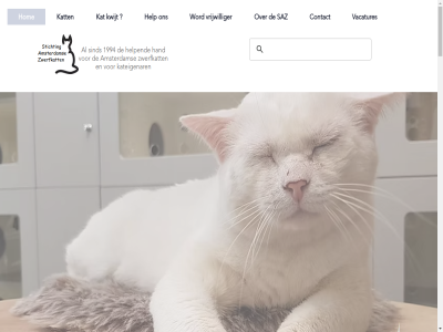 00 0000 0069 020 10 102 1066 14 17 1994 2 2021 41214304 548 6190357 6926779 803 aangebod achtertuin afsprak alsnog ambassadeur amsterdam anbi aoc asiel bel beschik betreff bijvoer blad blijkt castratie check chip chipp chipregistratie clusius colleg contact daarbij daarvan dagj dankzij del denk dermat dienst dier dierenambulanc dierenarts diereneigenar dierenhulp dierenhulpverlen dierenlot direct diver donateur draait duizend e eerst eg eig eigenar enkel erger erkend formulier gan gebruik gedan gedeelt gef gehoud gelez gemaakt geplaatst ger gevall gewond gezell gezien gift ging goeder gratis gren groenhorst groothandel grot groter hand helas helicon helleman help helpend het hierover hoeft hog hom hond huis huisdier hulp hulpverlen iban info@amsterdamsezwerfkatten.nl informatie ingb inkom interessant inzamelacties jaarlijk jong kat kateigenar kitten kolonie komt kostelos kunt kvk kwijt lat leerbedrijf leest lekkernij lentiz ler ligt lijkt loopt lop ma ma-vr mak med medisch mee meld melding mens minima minimum mog mogelijk nazorg nederland nem neuter nl05 nod nooit nordwin ondergan onderhoud ondersteun ondervind onderwijsgroep onlin onnod ontvang onverwacht onvoorzien onwaarschijn onz opgezadeld opleid opnam organisaties pad pakket particulier piet plaats plek problem product programma rak re registrer reken return risico rsin sam saz sind socialisatie som soort speciaal stag stell sterilisatie sterilisaties stichting strak strat stressvoll student swieber tel telefonisch ter terug tezam tijdelijk tnr trap ubn vacatures vandan veilig vel verschill verstrekt vervoer verwilderd verzoek verzorg via vind vindt voedselbank voer voerdonaties voerfabrikant vol vooral voordel voorkom vr vrag vriend vrij vrijwilliger waarom war we websit weg welkom wellantcolleg werk wet wij word zie ziek zodat zorg zwerfkat