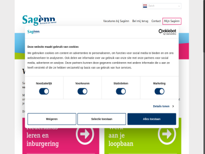 /bkg 0 088 2009 2026 3 350 4 444 6 6000 aanpak adres advertenties adverter afsprak algemen all allemal ambities analys analyser arbeidsbemiddel ban basis behal bel bereik beter bied bijvoorbeeld coaching combiner computer consent contact content cookies copyright dag del detail diploma doel download dutch educatie een elk energiek examenreglement film functies ga gan gebruik gedrev gegeven geobasis geobasis-d googl i/ii iederen inburger inburgeringsexam informatie integratie jaarverslag jij jouw juist kaart kaartgegeven keurmerk kijk klachtenreglement kracht krachtig kunt ler leuk lid loopbaankans loopban maakt mak market media mee meerder mens meten nederland noodzak nrto ondersteun onderwijs ontdek onz oploss opzegformulier partner personaliser positiev privacy professional re re-integratie realiser rekenvaard reserved right sagènn sam satelliet schol selectie selection services sit slag sneltoets social staatsexam statistiek tal talent terug toekomst toestan ton training vacatures verspreid versterk verstrekt verzameld vestig vind voorkeur voorwaard we websit websiteverker weiger wel welkom werk wij zoekt