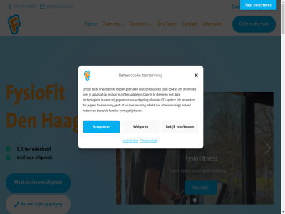 -354 -6309 0163 070 09 10 1156 12 2 20 2022 2024 2025 2026 29 3 354 355 63 6309 7e 8 8e 9 9.3 aangeslot abonner accepter actief af afgelop afkomst afscheid afsprak algemen all apparat augustus behandel behandelgemiddeld beher behoord bekijk bel benoordenhout beoordel bepaald best bied binn blijv blijvend boertj buurt categorie centrum cijfer cindy client collega constant contact cookie cookiebeleid cookies den dien dienst doel doorgan duurzam e e-mail effect elk en/of ericjanfysiofit ervar eu expert extern fax februari fitnes functies fysio fysiofit fysiotherapeut fysiotherapie gan gebruik geeft gef gegeven gemiddeld genom geopend geschikt gespecialiseerd gewaardeerd gezondheidscentrum grag haagland hag haga hdm helas help hieronder hog hom huis huisarts id info info@fysiofit.com informatie inhoud intrekt invloed januari jij jouw ker keurmerk klacht klanttevred klantwaarder kngf kost kwaliteit lag langdur leefstijl leefstijlcentrum leefstijlcoach legg les leyenbrug locatie locaties maakt maand mail mak medisch mogelijk moment n naast nadel nam nederland netwerk nieuw ondek onlin onz oorzak opend oploss participer past praktijk privacybeleid raadpleg recent reden regulier resultat richting rubenshoek s sam schilderswijk selecter sit slaapoefentherapie slaapt slag slan slap snel snell specialisaties specialist stan statenkwartier stell stemm stur surfgedrag tal team technologieen tegenover telefon terug tevred therapeut tijden toestemm top train tuss twed uitschrijv uniek updates vaandel vacatures veelgesteld vel veranderd verbeter vereist verwelkomd verwerk verzorg vestig video vind vindt vlak voorkeur voorwaard vrag vvocm waarder waarom we websit weiger welkom wer werk wij www.kngf.nl www.vvocm.nl x ziekenhuis zit zoal zoek zomer