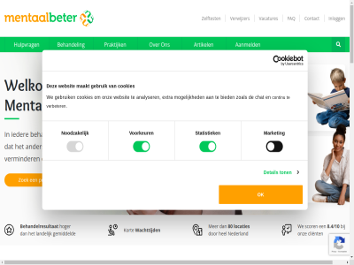 /10 1 10 100 17 2 20 2010 2025 4 5 6 8 8.4 8.5 80 853 aandacht aangenom aanmeld aanpak actief afgesprok afgestemd algemen all analyser ander artikel begeleid begrijp behandel behandelresultat bejegen bekijk belemmer belov bent beoordel bepal bereik best beter bied chat cijfer client clienttevred collega compliment consent contact content continu cookie cookies detail direct disclaimer doel doelgericht duidelijk echt eerst eindelijk erg ernst extra faq gang gebied gebruik geeft gehad gelukkiger gemiddeld geopend gericht gesned gewaardeerd gezet ggz global goed grag hel help herstel hog hoger houd hulp hulpvrag ieder informer inlogg instell jar jij jong jonger jou jouw ker kinder klacht kom kort kracht landelijk lat ler les lev locaties luister maakt manier market mat mee meld mental mogelijk nederland nieuw nodig noodzak ok ongever ontwikkel onz oor organisatie past person plat praktijk privacystatement professionel psychiatrisch psychisch psychologisch rad reken resultat ruim s sam samenwerk scor selection situatie skip snel sollicitatieprocedur stan stap stat statement statistiek test tevred tijd to toe toegankelijkheidsverklar ton top twee vacatures verbeter verder vergoed verhal verminder verwijzer volg volgend volwassen vooral voorkeur voorwaard waarbij waarom wachttijd war we websit welk welkom werk werkwijz wet wij zelftest zet zien zoal zodat zoek zorg zorgkaart