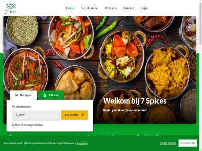 -3450330 0 00 020 10 1181 12 14 16 17 2026 21 7 8 accepter af afhaaltijd afhal all amstelven beerebijt bekijk best bestel bestell betal bezorg bezorgd bezorgkost bezorgtijd by contact cookie cookies copyright deur dinsdag direct donderdag eenvoud eig eten foodticket gan gebruik gebruikservar geholp gekoz gemak geniet geslot hal hoef hom ideal jou klar les locatie login maakt maaltijd maandag menu menukaart mn mogelijk officiel onlin onz postcod reken setting snel spices stat tijd tijdstip uiteraard v.a vanaf vandag veilig vrijdag vul websit welkom wij winkel woensdag zaterdag zin zondag zorg