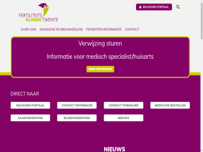 -04 -2025 13 14 16 2024 2025 2026 24 26 66 7556 adres afsprak april behandel bestell bevrucht bloedonderzoek bn centrum contact contactpagina demmersweg diagnos digital direct donor donorwet feestdag fertiliteitskliniek formulier hengelo hom informatie inlogg inseminatie januari kinderwen kunstmat maandag maart medicatie medisch nem nieuw nieuwsbericht november onderdel onz openingstijd partner patient portal specialist/huisarts sted stur t/m team tevredenheidsonderzoek twent uitsluit vaker vervuld verwijz via vrag vrijdag vrouw zaadonderzoek zaterdag zorg