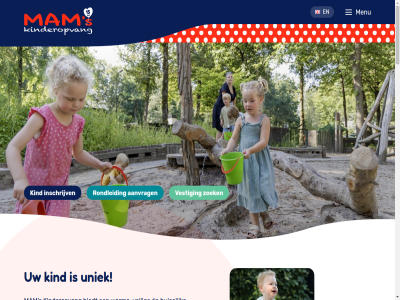 055 2026 2253 303 aanvrag allen avontur baby begeleid begint berek beweg bezig bied biedt bijzonder binn bovenop brod buitenschol continu creatief daarom dagelijk designheld dienst ding disclaimer dochter doet dreumesopvang een eenvoud eerst eig elk en ervar experimenter fantastisch gav gek geniet gev he herroepingsrecht hom hoofdinhoud hoort huiselijk ideeen ieder initiatiev inschrijv inspirer inzet jarenlang jas juist kent kind kinder kinderopvang kost krijg leert ler les mak mam manier mee menu natur neiging nieuw ogen omgev onderzoek ontdek ontdekt ontwikkel onz optimal opvang peuteropvang postcod prikkel privacyverklar rekentol rijker rondleid ruimt s situatie smeert spel spring sterk stimuler sturend talent tariev torretj trot twinkel uitdag uiteraard uniek veilig verder verschil verwonder vestig vind visie volop voorbereid voortdur voorwaard wanner warm we websit wel wereld wet wij zit zoek zon