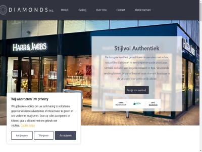 0 00 0562 06ct 085 1 1.100 1.240 10 14 14k 15 15ct 17 18 18ct 2.480 2014 2025 24 249 3723 401 45 50 55ct 56ct 59779942 63ct 64 641 78ct 8161 853 980 990 aanbied aanbod aankomt aankop aanpass aanrad abna accepter adres advertenties advies afgeverd afkomst akkoord ambacht analyser ander antwerp armband atelier authentiek b01 bank bedankt bedrijf begin begonn bekend bekijk bepal bestat bestell bezoek binn blijv bodem boetiek boutique bron btw buitengewon catawiki centrum certificat certificer contact cookie cookies daarnaast de decennium di diamant diamantj diamonds.nl diamondsnl direct diver doosj dynamisch echt edelsten eerlijk eig eind eindproduct epe erg exclusiev expert expertis fijn gallerij gan garantie gat gebruik gecertificeerd gedrev gegroeid gehel geleverd geliefd gemaakt gemmolog gepersonaliseerd geslot gev gezegd goud gravures groothandel gunstiger handwerk hel helemal hog hoogst hp huis iederen india info@diamonds.nl inhoud janopcatawiki juwel juwelier juwelier/diamant juwelierswerk kazie kennis kernwaard klantenservic klein klik koopt kop kort kunst kvk kvk-nummer kwalitatiev kwaliteit land laser les leuk lever ma mak mat material mooi natur nederland nl nl27 nou nummer o.a omvangrijk ondernem ongeevenaard ongelof onlin ontdek ontwerp onz oorbell oorsprong opal operer pakket partner passend passie pendant perfect person policy prachtig prijs prijsklas prijz privacy professional recensies reparaties ring robijn saffier servic sierad slecht social soldeerwerk stan sternpassag stijlvol strev super supersnel surfervar t/m team terwijl tevred tezam tjenne1 toewijd top trouw twed twee uitgebreid uniek uur vak vakkund vakmanschap veluw verbeter verhal verker verkoper verlop vermak vertaalt verzekerd via vlekkelos voer waarder waardor wanner war we weiger wel wer wereldwijd wij winkel winkelwag wo za zeker zending zer zien zit