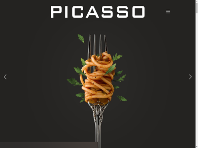 -321263 00 0321 16 20 2002 2022 21 30 7 a adviser allen and auto bedien bedieningsbas begin bel best bestel bezocht bezorger boek boerenschotel buffet buit by cart cater contact contact-form copyright cros dinsdag doe druk echt ervar eten extin fe2178a ffe5921 fiets form formulier functies ga gast gebruik gerecht geslot grag groep heerlijk horeca hosted huis id ingredient italiaan jar jij jou jouw keukenmedewerker klaarligg klant klar kom kunst la lach lat leukst locatie maakt maandag maintained mak media mens menu nieuw onlin ontspan onz openingstijd overher passie pasta picasso pizza pizzeria problem recept renn reserver reserveringsformulier restaurant s samengesteld server sind smull solliciter sparerib stan swifterbant tafel team thuis titl toepass topper traditionel uitdag vanavond ver verbouwd vernieuwd versterk verwelkom vol volgen volgend volled vooraf vrag vrijdag watertand we werk wet wij zaterdag zien zoek zondag