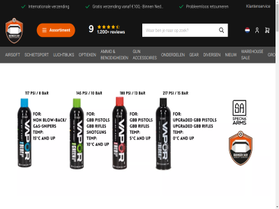 -08 -2025 -86 0 00 0031 06077447 073 09 1.200 100 13/02/2026 14 17 17/34 20/01/2026 2026 21 24 25 28/01/2026 299 30 5 5.5 501 541 574 5mm 9 92fs 99 aanbied aanbod aankop accessoires account ae aeg airsoft ak algemen all ammo arm assortiment bb beantwoord bedrijfsnam bekek bekijk benod beperkt bereik beretta bestel besteld bevel binn bio black blijf blogweergav bronz bunker bunker501 carbin carrieres categorieen chaos co2 contact cookies daniel de defen dinsdag divers dot e e-mailadres e19 e20 edg eig end europa exclusiev for garantie gas gastenboek/revieuws gear gearbox gegeven gewer glock gold gratis gren grip groothandel grot guard gun hal2 half half-tan high high-end hogue hom hoogt hulp iap ics inschrijv international jolanda jolanda@bunker501.nl jou klantenservic korting kvk kvk-nummer legend leverancier liner luchtbuk luchtgewer m4/m16 maandag magazin mail mailadres mancraft meest mk18 mm msg nederland nieuw nieuwst nodig nr1 nummer onderdel onz optiek past pcp pistol post privacy probleemlos product purpl reacties red reparaties reparatieservic replica replicas retourner review rm8 rotex s sa sa-e19 sa-e20 sal schietsport schrijf set shimm snell specna sped speedsoft spring stap start starter t/m tan telefon to tranding trigger uitgelegd upgrades v2 vanaf varmint verhal verwerkingstijd verzend verzond via voorrad voorwaard vrag vrijdag walther wapen warehous wigger wij x xae
