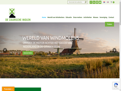 +31 -2023 0 1 100 13 148 1509 17.00 1hg 2018 2025 6215 75 9.30 achter activiteit agenda algemen all allemal allerlei armoed aw balk beeldbank belangrijk bespar bezicht bezoek boek by contact copyright cultur dagelijk dirk donderdag doner draaiend duizend educatie eeuw exposities facebok gat geld geopend geprikkeld gort goud grep handel hard hom hout houtzaagmol huisman industriepark info@zaanschemolen.nl instagram jar jong kantor kop krakend lid linkedin loopafstand maandag mad mechaniek meelmol mel mol molen molenmuseum motor multimedial museum nederland new nieuw oliemol olien onlin ontdek ontdekkingstocht ontwikkel onz open oud pag papier papiermol pelmol plank policy privacy produceerd reuz rijkdom rol schan schansend schoolmeester sitemap slijpmol social soort specerij specerijmol speeld stond succes t/m ticket tijd tijdreis translat uur vanaf veren verfmol verfstoff verkrijg volg voorwaard waarin war webwinkel welkom wereld werk wiek wij windmolen window wist word x yoomedia.nl youtub zaandam zaansch zaanstrek zan zes zintuig zoek