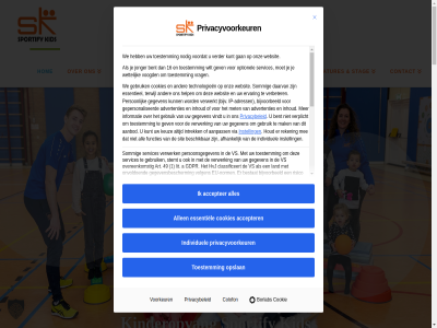 -2011600 0 00 01 088 1 12 1442 15 16 2 28 4 49 a aanbod aanpass aanrak aanstaand aanvrag accepter actief adress adverteerder advertenties afhank algemen all allen amerikan art autoriteit basis basisfuncties bekijk belangrijk beleidsplan bent beschik bestat beweg bezoeker bijv bijvoorbeeld borlab brochur bso buitenschol buurt cantekoogweg car carin classificeert colofon connect contact cookie cookies creativiteit daagt daarteg daarvan dagopvang de denis denk dialoogvenster drama eerst eig elk elkar erg ervar ervor essentieel essentiel eu eu-norm european extern fijn flexibel functies functionaliteit gan gdpr geaccepteerd geblokkeerd gebruik gebruiksinformatie gebruikt gegev gegeven gegevensbescherm gepersonaliseerd geschillencommissie gev goed handmat help hen hieronder hoeft hom houd hvj identiek individu individuel info@sportifykids.nl informatie ingesteld inhoud instell interpretatie intrek invloed inzicht ip ip-adress jar jonger jou jouw juridisch keuz kid kind kinder kinderdagverblijf kinderopvang klachtenreglement klik knop kom krijg krijgt kunt land les lez lg lijst link lit locaties login mak manier market marketingservices media mediaplatform mediaservices mee mens met moeder mogelijk muziek natur nieuw nodig noodzak norm omgan omgev ondernem ontspann ontvang ontwerp ontwikkel onvoldo onz opslan optimal optionel opvang opvangsoort ouder overeenkomst pedagogisch perceptie person persoonsgegeven peuter peuteropvang pijler plek plezier po policy prettig privacy privacybeleid privacyvoorkeur profession purmer realisatie recht reken risico rondleid ruimt s servicegroep services sit sitebuilder situaties sluit social sommig spel sport sportify sportifykid stag standaard stapp stat statistiek statistiekencookies stelt stemt surveillanceprogramma tariev technologieen terwijl tijd tijden toegang toestemm ton uitgangspunt uitgever uitgevinkt uitlaatklep vacatures veilig verbeter verder verplicht verschill vertrouwd verwerk verwerkt verzamel via videoplatform vier vind