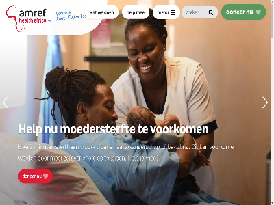 +31715769476 004531395 1 14 15 2 2026 2316 27 3 30 31 4 41150298 5 6 7 8 9 aanmeld africa afrika algemen amref amref.nl armoed augustus bekijk bereik beter bevall bloed btw btw-nr cbf contact cookies crisis dankzij doet donateur doner doorstat dossier ebolavrij elk energie ergen ergst erkenningspaspoort foto ga gedragscod geniet gestred gezond goed health help hieran hieronder hygien iban ide iederen info@amref.nl jaarverslag kenia keuz kindzorg kliniek krijg kvk kvk-nr kwaliteit laatst leid les lev lez lijf medisch mee meld menstruatie menstruatie-armoed menu minut mobiel moeder moedersterft nieuw nieuwsbrief nl0045.31.395.b01 nl68abna0707070457 nl71trio0338585214 nr oeganda ongemak ontsnapp onz opgeleid per person praktijktest privacy project rsin s schon schrijf schuttersveld september som statement sterft steun strijd tijden vacatures vaccin veelgesteld verdel verder verhal voorbij voorkom voorwaard vrag vrouw water we websit werkt xg zichzelf zit zonn zonne-energie zorg zorgverlener zwangerschap