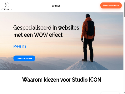 +31 0 004 1 15 1521 2 2026 3 30 4 5 53 6 66 85 aandacht accepter algemen all apparat arend begint beher bekijk bent bepaald best bied binn checklist cod concept contact content conversie cookiebeleid cookies creatief creatiev denk design digital doel doelgroep doorlooptijd eerst effect ehbo elk en en/of ervar features functies gebouwd gebruik geeft gegeven gericht gespecialiseerd gesprek googl groei groen hom icon id idee impact info@studioicon.nl informatie intrekt invloed inzicht jean jouw juridisch jx kans kennismak kiez kleur klik knop krijg kwaliteitscontrol lancer livegang luister mee meetbar merk merkwaard minut mogelijk monitor mooi mynè nadel nem nieuw ontwerp ontwikkel onz opnem optimalisatie pakt pareltjes paul person pixel positioner praktisch privacy prof raadpleg raakt recent recht resultaatgericht richting roadmap s schaalbar scherp scop seo seo-prof sit slan smak snel standaard stemm stor strak strategie strategisch studio stuurt succes support surfgedrag technisch technologieen templat toestemm topposities trot uniek vasthoudt verklar vertal verwerk vindbar visie voorbehoud voorkeur voorwaard vts vts-ehbo waarom war websites webstudio weiger werkwijz wij wormerver wow zoal