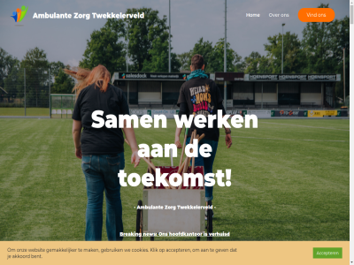 00 053 09 09.00 1 10.00 10.15 12.30 13.00 15 15.00 15.15 2025 2026 22 24 3 30 317 40 5 66 7 7604ad 7607 77854632 aangan aanmeld aanmeldformulier aanpak aanvull accepter activiteit adequaat afgestemd afhank afval algemen almelo ambulant ambulat arm b01 ban begeleid behal behandel behoeft bellavistastrat beoordeeld beperk bereik berek beschermd betaald biedt bijdraagt bijdrag bijvoorbeeld binn bouw brandstof breaking btw buit cak clientondersteuner combinatie complex contact cookie copyright cp crer criteria daarom dag dagbested dagelijk december deelnem dekra del dienst digitaliser dinsdag diploma diver doel doelgroep donderdag download dur duurzam eig eigenschapp eigenwaard ensched ervar eventuel extern formulier gan gebied gebod gebruik gecertificeerd gedragsproblematiek gehanteerd gehel geslot gesteld gewerkt gezamen gezicht gezond grag grip groei grotestrat hanteert hebt hengelo herstel hierbij hierdor hom hoofdkantor hulpverlen hulpvrag i.c.m ideeen ieder indien individueel individuel info@ambulantezorgtwekkelerveld.nl informatie inlop inmiddel inschat intak intermediair intern januari jongvolwassen juist kans kantor klacht klachtenportaalzorg.nl klachtenprocedur kleinschal krijg kun kunt kvk langer leefgebied leefomgev leefstijl leerbedrijf ler lev locaties maand maandag maatschapp maatschappij maatwerk mak med mens middel middelengebruik min mogelijk moment momentel motiver naast nachtritm nem new nieuw nl860016031 nodig noodzak nr nummer omgan onafhank onderhoud ondersteun ondersteunt ontvang ontwikkeld onz oog opbouw openingstijd opgebouwd opgesteld opnem opnieuw organisatie organiser passend pauzes person perspectief plan plann privacy problematiek proces psychiatrisch recycl regional reglement rekenhulp relaties richting sam sbb scheid scot secretariaat situaties sluit social stabiliser stabiliteit stadsgericht stag stat sted streeft success t/m talent tariev telefonisch teleurstell telken tempo terecht thuis tijden toekomst twekkelerveld uitgavenpatron ui