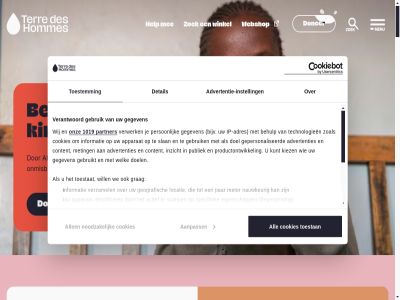 /recycled 0 0000 002872018 070 1 1019 11 17.00 2 2025 2026 21.00 25 2511 2525 3 310 4 43 45 5 5000 6 7 8 9 9.00 aanmeld aanpass accepteert actie actueel adres advertentie advertentie-instell advertenties adverter adviser afgelop agent ai all allen analys and ansichtkaartenset apparat be behulp bekijk bel belangrijk bescherm bestrijd bewustword bezoekadres bh bijv blauw blue bluesky borrelplankjes breng buik buurt c carousel categorie childr cm collega contact content cookies cookieverklar daarnaast dad del den des designed detail detailgedeelt doel donateursservic donatie doneert doner duurzam elk email english enorm event expert expertisecentrum facebok factshet florer focus for gan gebruik gebruikt gef gegeven geld geografisch gepersonaliseerd geschiedenis gestart gevar gewon gezond go goed grag groeiend grot gun hag help hen het hieronder homepag hommes houd hulp iban ide ieder impact inbox informatie ingb inspirer instagram instell international internet intrek inzicht ip ip-adres jaarverslag jar jean jij jou jouw juridisch kiez kind kinder kinderarbeid kindermisbruik kinderuitbuit kom koopt kop kriebel kunt kussenhoes laatst lat les linkedin locatie m maakt maandag mak market marktstrat media mee meld menu meter meting misbruikt missie moet mog mogelijk moment mooi nalat nauwkeur navigatie neemt netherland nieuw nieuwsbrief nl10 noodhulp noodzak offlin omgang onlin onmis ontvang onz ook openingsaanbied openingstijd opzet our par partner per person plaats platform privacy problem product productontwikkel programma project psychosocial publiek puzzel quickly raakt razendsnel rechtstrek recycled reger right rsin rutger s safety sam samenwerk schooletui schoudertas scrol seksuel servic sit sla slachtoffer slan sleutelhanger slid social specifiek spreekbeurt spull stap stat statistisch stel stell stem stop stopp stuk t/m technologieen terr test their to toe toegenom toestan toestat toestemm train tutu uitbuit uniek upcycled updates uur vandag veilig verantwoord verb