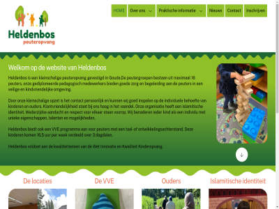 +316 16 25 28 3 37 44 46 48 5 81 aandacht activiteit begeleid behoeft benader bestan bied biedt binn boerderij contact content dag dagdel del eigenschapp elkar enigerlei gediplomeerd gevestigd gewerkt goed gouda gouda.de goverwell heldenbos hog hom hooiberg identiteit ieder individu individuel info@heldenbos.nl informatie innovatie inschrijv inspel islam islamitisch kapberg kind kinder kinderopvang kindvriend klantvriend kleinschal kom kwaliteit kwaliteitseis ler ligt locatie locaties los maximal medewerker mogelijk nem nieuw omgev ontwikkelingsachterstand onz opvoed opzet organisatie oud ouder partner pedagogisch per person peuter peutergroep peuteropvang praktisch programma puk regelmat respect skip spelend stan start stat station stroming superkid tal talent tel telkapberg to uitgenodigd uniek uur vaandel vanuit veilig verdeeld verleid visie vlakbij voldoet voorop vriendj vve websit wederzijd wek welkom wer wet wij zorg