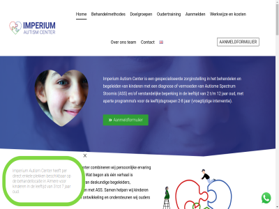 -1 -8 020 085 1 10 11 12 2 3 60 7 a aangeleerd aanmeld aanmeldformulier algemen all almer apart ass autism autonom bak basis begeleid begeleider begon behaald behandel behandellocatie behandelmethodes behandeltraject behoeftes beperk beschik beter betreft bied bloei center central combiner contact cookies coping deskund diagnos dienstverlen direct disclaimer doelgroep drie dur een en/of english enkel ervar familie fundament gan gelov gespecialiseerd groepslocatie help helpt hkz hkz-keurmerk hom imperium individuel info@imperiumautismcenter.nl intensief interventie jar kennis kernwaard keurmerk kind kinder kost kwaliteit leeftijd leeftijdsgroep leerbar lev marathon mechanism midwaystrat missie mit naast nieuw nodig ondersteun ontwikkel ontworp onz optimal oud ouder oudertrain per period person plek privacybeleid professionel programma randvoorwaard robuust rol rout rust s sam sister sneller special spectrum sprint stap stapp sted stell stoornis succesvoll t/m team tegenmoet tijden toekomst uitgangspunt uitgegroeid vaardig verander verhal vermoed verstand visie voldoen voorwaard vroegtijd waarin we wereld werk werkwijz wij zet zorginstell