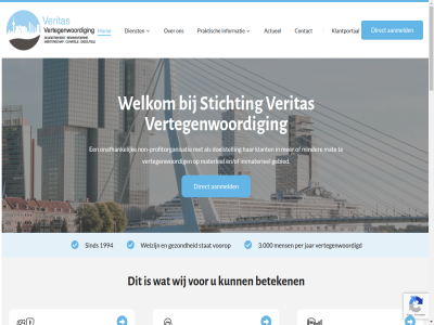 -211 010 02 1994 21 211 3.000 3007 33 9099 aanmeld ab achter actueel adviseur afwikkel all april artikel banensticht begeleid behandel behart beher bekijk belang best betal beteken bewind bewindvoer bewindvoerder bewust blij budgetbeher contact curatel denk design dhr dienst direct doelstell en/of financieel financiel financien gan gebied geschikt geslag gesteld gevraagd gezond groei half hand hom hulp immaterieel impulsiviteit inclusiever inen info@stichtingveritas.nl informatie jar jarig jong jou keuz kijk klant klantportal krachtig laatst lat leeftijd les maatwerkeriger mat materieel mee mens mentorschap minder moeilijk nalatenschap nalatenschapp nem nieuw nodig non non-profitorganisatie noordzij officieel onafhank ondersteun past per person postbus praktisch preventiever privacyverklar problem professional profitorganisatie project reken rotterdam rug sam samenwerk sind sitemap stabiliteit stap stat stichting stond tariev thuissituatie tijdelijk tijdig tools2grow tuss uitvaart uitvoer vanuit verder veritas verpleg vertegenwoord vertegenwoordigd verzorg verzuim volmacht voorop vooruit w we welk welkom welzijn werkgebied wetenschap wij will zelfstand zowel