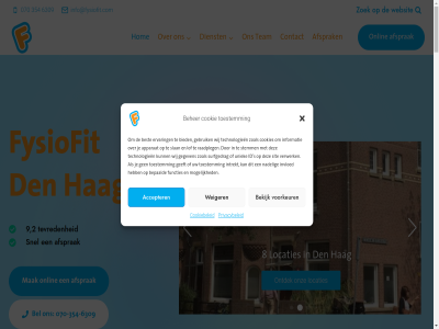 -354 -6309 0163 070 09 10 12 2 20 2022 2024 2025 354 355 4 63 6309 7e 8 886 8e 9 9.4 aangeslot aanhoud abonner accepter actief af afgelop afkomst afscheid afsprak afvalmedicijn algemen all amsterdam apparat behandel behandelgemiddeld beher behoord bekijk bel benoordenhout beoordel bepaald best bied binn blijv blijvend boertj buurt categorie centrum cijfer cindy client collega constant constructie contact cookie cookiebeleid cookies cz del den dien dienst doel doorgan duurzam e e-mail elk en/of ericjanfysiofit ervaart ervar eu excuses extern fax februari functies fysiofit fysiotherapeut fysiotherapie gan gebruik geeft gef gegeven gemiddeld genom geopend geschikt gespecialiseerd gewaardeerd gezonder gezondheidscentrum grag haagland hag haga hdm helas help hiermee hog hom huis huisarts id info info@fysiofit.com informatie inhoud inspanningscapaciteit inspanningstest intrekt invloed januari kampt ker keurmerk klacht klanttevred klantwaarder kngf kost kwaliteit lag lager langdur leefstijl leefstijlcentrum leefstijlcoach les leyenbrug licham lijkt locatie locaties maakt maand mail mak medisch mens mogelijk moment n naast nadel nam nederland nee netwerk nieuw onderzoeker ongemak onlin ontdek onz oorzak opend oploss participer past patient plat postcovid postcovidsyndrom praktijk privacybeleid raadpleg recent regulier resultat richting rubenshoek s sam schilderswijk sit slag slan snel snell specialisaties specialist spierafwijk stan statenkwartier stell stemm stur surfgedrag team technologieen tegenover telefon terug tevred therapeut toestemm top trekt twed uitschrijv umc uniek updates vaandel vacatures veelgesteld vel veranderd verbeter vereist vermoeid verwelkomd verwerk verzorg vestig vind vindt vlak volgen voorkeur voorwaard vrag vu vvocm waarder waarnam wanner we websit weiger wel welkom wer werk wij www.kngf.nl www.vvocm.nl x ziekenhuis zoal zoek zomer zorgverzekerar