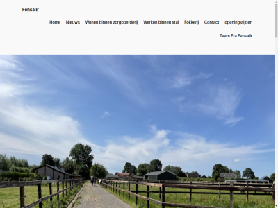 1 19 2 2011 2014 2015 2016 2017 2019 2020 22 24 26 3 30 4 7 8 9 900 abonnes adminfensalir algemen allen alph and app auteur belev beschik betrek bijzijn binn blijf bruikbar by carer categorieen christa client condition contact dag debut dec december del driestroomhuis eerst eig eindelijk elk enkel etc europa facebok feb fensalir financiel fokkerij fra ga gecertificeerd geerweg gekom gemeent geopend gezinn handig hart hel history hom hoogt hor ice ii ijs ijsland inflatierapport inhoud instagram j.l jan jul juni kamer kennisgemaakt kenniss kipp konijn kwam laatst leerbedrijf lesgev lid lind link locatie maart maasbommel mas maximal mogelijk moment monumental mrt nem nieuw officieel okt oktober onderhoud ontworp onz open openingstijd paard pand petra plek policy populair prachtig privacy raadhuisdijk registrer rik ruiter schap sector sin sit sluisweg sociaal stal strijd swam talloz team term theehuis titel training trainingsstal twitter/x us vadall vanaf vandag verklaard verzorg vestig voer vond vriend wal we welkom welzijn wer werk west wet wethouder wild won word wordpres zoek zorg zorgboerderij zover zull