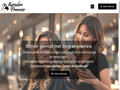 2 2026 aanpass absolut advies afsprak algemen all angeleslo anton beautymerk bedoeld behandel beher bewez bied binnenkwam bolsward bouw concept contact dacht dames denk deskund ding dotcommedia dracht drukt echt eerlijk eerst eig emm erbij ervar fijn franchis franeker fris gedacht gedan gedoe gegan geknipt gemaakt gewon gezond goed grag groei groeiend groning hairsalon harling hel her hoofdstrat hoogwaard hoopt iederen informatie kan kapsalon kapsel kapster ker kernwaard kinder klant klantbeoordel klein kreg kwaliteit last last-minut lok luister maakt mak mat medewerker mee melissa mens merkt minut modern moest moment mooi navigatie net netjes nieuw nodig nooit normal onderdel onderhoud ondernemer ontspann onz overdrev par partner perfect plezier precies precisie premium prettig prijz product professionel promis realisatie recht relaxed resultat review rod rustig salon salonervar salonstandaard sam schrijft servic sfer snel sopie specifiek stadskanal steld sterk stijlvol stylist succesverhal superblij supertevred techniek terugkom topservic transparant vacatures vanaf vandag vast veendam verrass verzorgd vestig vind voeld voorbehoud voorwaard vriendelijk vrij war wauw we welkom wen wer werk wij wilt winschot word zeker ziet zo zorg zuidhorn