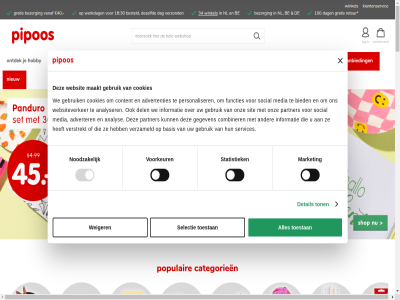 00 073 1 10 100 11 14 16 17 19 2 24 3 30 34 3d 4 40 44 5 5131999 6 7 8.000 9 99 aanbied advertenties adverter algemen all analys analyser arcad assortiment bak basis basismaterial be beginn bel belgie benodigd bereik bericht bestat besteld bestell betal bezoek bezorg bied bok bouquet bred brei breng bubblegum bus buurt cadeaus categorieen check combiner coming consent contact content cookies creatievel creativiteit dag dat dating del detail dezelfd direct diy duurzam e e-mail e-mailadres eenvoud ervar euro facebok fantasie feest flower functies ga gat gebied gebruik gegeven gehoord giftcard gratis groeit hak hama handwerk hel hobby hobbyartikel hobbywinkel hor hout ide ideeen iederen informatie inhoud inspiratie inspirer instagram item jong jou jouw kennis kijk kinder klantenservic klei kleur knutsel korting laatst lat ler lev lever limitles log london maakt mail mailadres mak marker market material media mee merk miniatur modelbouw nederland next nieuw nieuwsbrief nl nok noodzak nooit onlin ontdek ontvang onz oud panduro partner personaliser pinterest pipooscreatives pipos pixelhobby plezier populair precies prev privacy puzzel rainbow retour robotim rond s saldo schilder schrijf selectie selection servic services set shop sierad sit slag social son statistiek stift strijkkral studentenkort stuk stur techniek teken thuisbezorg to toestan ton tour trend up up-to-dat vacatures vanaf veelgesteld veilig vel verf verstrekt verzameld verzend verzond voer voorkeur voorwaard vrag waarom war we webshop websit websiteverker weiger werkdag winkel winkelmand youtub zoek