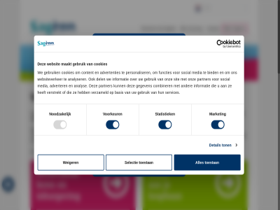 /bkg 0 088 2 2009 2025 3 350 444 5 6000 aanpak about adres advertenties adverter afsprak algemen all allemal ambities analys analyser arbeidsbemiddel ban basis bedankt behal bel bereik best beter bezoeker bied bijvoorbeeld button by can clicking coaching combiner computer consent contact content cookies copyright d dag dear del detail diploma doel download dutch educatie een elk energiek enquêt examenreglement film for functies ga gan gebruik gedrev gef gegeven geobasis geobasis-d giv googl grag helping hulp i/ii iederen inburger inburgeringsexam informatie input integratie jaarverslag jij jouw juist kaart kaartgegeven keurmerk kijk klachtenreglement klik knop know kracht krachtig kunt ler leuk lid lik loopbaankans loopban maakt mak market media mee meerder mening mens meten nederland noodzak nrto on ondersteun onderwijs ontdek onz oploss opzegformulier our out partner personaliser positiev privacyreglement professional re re-integratie realiser rekenvaard reserved right sagènn sam satelliet schol selectie selection services sit slag sneltoets social staatsexam statistiek survey tal talent terug thank the think to toekomst toestan ton training us vacatures verspreid versterk verstrekt verzameld vestig vind vindt visitor voorkeur voorwaard we websit websiteverker weiger wel welkom werk wet what wij will you your zoekt