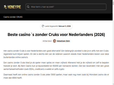 0 1 10 100 1000 101 11 11.200 120 15 150 1500 18 2 20 20.000 200 2000 2026 24 24.000 250 265 3 300 3000 44 441 5 50 500 5000 6 7 76 77 777 8 8300 8500 95.000 aanbied aanbiedt aanbod aangebod aangemaakt aangeslot aangewez aanmak aanmeld aanrader aanschaf aanschaff aantal absolut accepteert account af afgelop all allemal allen allereerst alternatief ander anoniem anonimiteit app appl artikel assistent astropay auteur author baccarat baller bank bankafschrift bankoverschrijv bankoverschrjv banktransfer bas basis basketbal beantwoord bedrag beeld beginn behulp beid bekend belang belangrijk belangrijkst bened bent beoordeeld beoordel bepaald bepaalt bepal beperkt bereik bescherm beschik besluit best bestaand bestat bet betaalkaart betaalmethod betaalmiddel betaalmog betaaloptie betaalt betal beter betrouw beveiligd bewak bgaming bied biedt big bijgeschrev bijgewerkt bijvoorbeeld bijzonder binn bitcoin blackjack blijv blockchain bo bok bom bonanza bonus bonusaanbod bonusbuy bonuss bonusspel bonustegoed bonusvoorwaard boomsbet booster bouw bov bovendien budget buit buitenland buy card cardano cash cashback casino catcher charm chat claim cod coin computer contact controler costa costarican crash crazy creditcard criteria cruk cruks-registratie crypto curaçao daadwerk daarbij daarna daarnaast daarom dag dagelijk dankzij dart dead dealer del delux denk derd dienst dimensie direct dobbelspell doe donderdag doorgestuurd dota dream drie drogisterij drop e e-mail e-mailadres e-sport e-sports.dit e-wallet echt echter een eenmal eenvoud eerlijk eerst eig elk em engel enig ervar ervor esoccer euro european evolution exclusiev extra extraatj extraatjes fair februari fir flip formul free gam games gaming gan gat gates geaccepteerd gebeurt gebied gebruik gebruikgemaakt gebruikt gecontroleerd gedan geeft gef geld geldt geluid gelukk gemaakt generator genoemd geschill geselecteerd gespecialiseerd gespeeld geval gevall gewon gewonn gibraltar go goed gok gokautoriteit gokkast goklicentie 