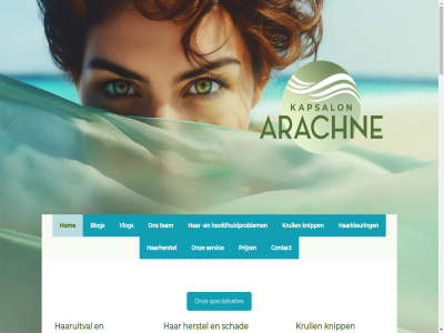 -16 -57868371 00 06 100 12 17 20 21 30 3135 57 8 9 94817553 aandacht aanvull aanwez adres adviser af afsprak afsprek alvast apparatur arachn beantwoord beginn behandel bekijk beperk bereik berichtj beschikt blog btw buit chat conditie contact contract denkt dichtbij dinsdag direct donderdag eerst en gan geslot gesprek gesteld getraind gev gezond grag gratis haarherstel haarkleur haaruitval herroep herstel hom hoofdhuid hoofdhuidproblem hw impressum informatie kans kapsalon kijk klant klik knipp krull kunt kvk kwaliteit lat les let lukt maandag mak mogelijk nem nl005110352b37 noter nummer onlin onz openingstijd opmerk parker prijz privacy privacyverklar regel s schad servic sitemap specialisaties specialist sprek start stat statement stur team telefon tijden uiteraard verbeter verzoekj via vlaarding vlog vol voordat voorop voorstrat vrag vrijdag we websit wer whatsapp wij will woensdag zaterdag zer zien zodra zondag