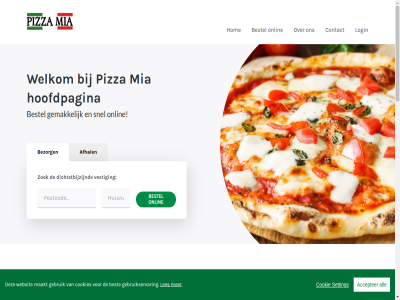 0 18a 2026 227 accepter af afhal all bekijk best bestel bestell betal bezorg by contact cookie cookies copyright dichtstbijzijnd direct eenvoud eig eten foodticket gebruik gebruikservar geholp gekoz gemak hal heerhugowaard hoef hom hoofdpagina ideal informatie jou kies klar les locatie login maakt menu menukaart mia middenweg mogelijk noord noord-scharwoud officiel onlin onz per pizza reken scharwoud setting snel stat strat tijd tijdstip uiteraard veilig vestig vindt websit welkom wij willem winkel zoek zorg zwijgerstrat