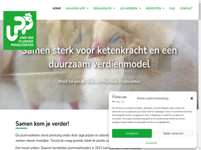 +31 0 00 01 02 03 06 1 1.7.3 13 14 15 18 2 2021 2026 3 31 4 43 5 53 6 7 70 8 84934417 aanbod aanwez absolut accepter achter afzet agenda akkerbouwer akkoord akt algemen all allen alv ambassadeur ander apparat april balan bas basis beher bekijk beleid bemiddelingsovereenkomst bepaald bericht berten best bestur bestuurder beweg bied binn blef blijf boek bouw bundeld bv concept contact continuiteit contract cookie cookiebeleid cookies correct daagt daarom dalend dat de disclaimer doet druk dutch duurzam eerder eerlijk eier eiercontract eierhandel eig en/of erf erkend ervar essentieel expand expo faq for functies gan gat gebruik gedrag geeft gegeven gesteld goed grag groeid handel heden hel hetgen hom id info@unievanpluimveeproducenten.nl informatie informatiebijeenkomst initiatiev intrekt invester invloed it jan jarenlang jeroen jou kapot ket ketenkracht ketenpartner keuzes kiest klaasjan klankbordgroep kom koopt kracht kuiken kunt kvk lag ledenvergader leg legpluimveehouder lever leveringsvoorwaard lid lidmaatschap maakt maatschappij mak march marges markt marktpositie may meerwaard meld merk mislukt missie moeilijker moest mogelijk nadel nederland next nieuw nodig noodzak oktober onderl ondernemer only ontstat ontwikkel oosterhuis opricht organisatie organiser player pluimvee pluimveehouder pluimveehouderij pluimveeket pluimveeproducent pork positie poultry prijs prijsafsprak prijz privacystatement producent producentenorganisatie raadpleg recht rechtvaard regelgev reglement rendabel rol ruimt s sales salomon sam samenwerk sav schakel sector sectorhoofd sit slan sleutel sluit stand standaardcontract stat statut sted stemm sterk stimuler stond succes succesvol surfgedrag technologieen ter terwijl the toegevoegd toekomstbestend toestemm unie uniek upp upp-bestuurder vanaf veelgesteld verander verder verdien verdienmodel verduurzam versie versterk verwerk via vic video voedselket volop voorbehoud voorkeur voorkomt voorwaard voorzitter vraagt vrag vragend waarbij waard w