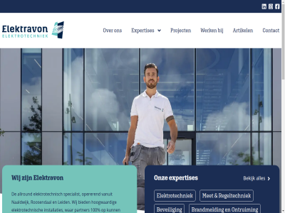 0174 071 076 08.00 1 10 100 16.30 1959 210 2316 2671 4706 5422822 5811799 60 612 65b algemen allround artikel bekijk bereik beschouwt besturingstechniek beveil bied biedt brandmeld collega contact ct disclaimer dolgrag drie dz e een eerder elektravon elektrotechniek elektrotechnisch elementweg expert expertises facebok floris geschov gestart goed groep hoogwaard industrie industriestrat info@elektravon.nl inmiddel innovatiev instagram installateur installatiebedrijv installaties jar jezelf ker klar krijg leid les leveringsvoorwaard lez linkedin lol met meten naaldwijk naviger neus nn onderhoud ontruim ontwikkelt onz opdrachtgever operer overal partner privacyverklar project rad regeltechniek roosendal ruim s servic specialist t toekomst totaaloploss utiliteitsbouw uur vanuit verantwoord verder versterlan vertrouw volg vriend war werk wij woning zovel