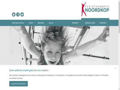 -531443 -619467 -668001 0223 1 1761 1784 1785 1g 2 2025 2026 21a 3 4 5 6 8 aanspreekpunt akkoord algemen alkmar allen analyser anna art be behandel betekent beweegzorg beweg bied big big-register bnw bred central ckr cookies copyright daarmee deelregister del den derd dien digital direct diver doet dollardlan echografie een ept fysiotherapeut fysiotherapeutisch fysiotherapie ga gan garst gebruik genootschap gespecialiseerd grafisch helder help herken hiermee holland hoofdlocatie huis huisarts huisartsen-organisaties indicatie informatie ingeschrev inlogg januari juist klachtenregel kngf konink kop krankengymnastik kunt kwaliteitsregister locatie maakt maatwerk mak manueeltherapeut manuel mariek media medisch mens middel mobiliser mogelijk mooi musculoskeletal naast neemt netwerk next nodig noord noord-holland noordkop noordwest o.a oedem oncologie ontstan ontwerp onz organisaties organiser orofacial paulowna physiotherapie plat plek post praktijk previous quelderduijn reclam regio register rk sam samenwerk scala schot schouderfysiotherapie social specialisaties specialist sportcentrum sportfysiotherapeut terecht therapie toegank ton toonaangev twee uiting uniform vall vanaf veilig verbeter verlen verpleegkund verwacht verwijsbrief verwijz vestig vind vm volg vormgev we websit wen werkt wettelijk wij wilt zet ziber ziekenhuiz zodat zoek zorg zorgdomein zorginstell zorgpad zowel