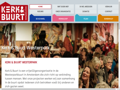 00 07 10 16 2026 30 amsterdam ander archief bestan betrok burenhulp buurt by contact contactgegeven daarvor di donatie doner e e-mail eettafelproject eran filah film ga geeft geld gelof gemaakt gender gestan gezien grag hand hom huis iederen indruk info@kerkenbuurtwesterpark.nl inlop interes kerk kleur komt kringloopwinkel kringlop leefstijl luister ma mail meedoen meld mens mouw net nieuw nieuwsbrief onderstaand ongeacht onz oor opdat organisatie pixxoo project richt samenhang schakel scholing schrijf stek stichting tuss uur verbind verhur voelt vrij vrijwilliger vrijwilligersorganisatie war we websit welkom werk westerpark westerparkbuurt wet wieg wij
