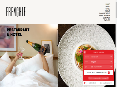 +3123 0618 2011gs 2024 4 46 5 6 737 a about absolut and avond belef bent biedt bok boutique breakfast buit by c centrum contact dag dagjesmen dinner drink e eten event experienc explor f fod follow for frenchie gangendiner gedempt geniet gezell god gracht h haarlem hoek hom hotel i ieder iederen join keuz knus koffie kom kun liever liv local loger lover lunch menu middernacht moment n netherland ontbijt onz originel oud our r restaurant rom royal schuif specialty sunny t tabl team terras the toerist uitgebreid us valt verrass vind wanner we wek welkom wijnkaart wil zit zonsopgang