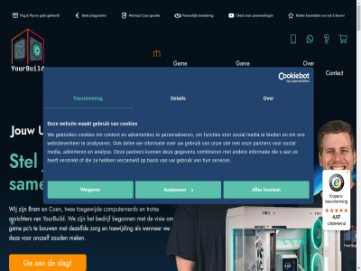 +31 -5 0 1 17 2 2019 2025 2026 21a 2352 27 3 3d 4 5 50m 642 7 8 822 865 97 aandacht aangebod aangeschaft aanpass aanrader aardig accesoires accessoires achter advertenties adverter advies ai algemen all allemal allen amd analys analyser arriveerd assemblag autocad basis bedoeld bedrijf begonn begrijp behor behulpzam bekijk belang beloofd benader beoordel bereik bescherm best bested bestell betrouw bezorgd bied bijgevoegd binn binnenkant blek blij blijf blog blogbericht bouw bram but bz cad/cam check checklist coen combiner computernerd configurator contact content cookies dag dankbar december defect del design deskund detail dezelfd diederik direct draait eagl ecc echt eerlijk eerst eig elk enkel epic erg ervar ervor eventuel expert expertis facebok falcon fanat februari fotobewerk functies ga gam gaming gan garantie geavanceerder gebruik gecontroleerd gegeven geheug gehoud gekek gekoz geled geleverd gemaakt geupgraded geweld gezell ging goed gratis grot half han handleid hardwar hdd hel help hen hoogt hoogwaard houd huis ide ideaal info@yourbuild.nl informatie informatief instagram intel jan jar jongen jou jouw kanal keuz kies kijk klant koel kom kop koper kopers-bescherm kost krachtig kwaliteit lang laptop last lat lcd learning least leiderdorp les lever ligt lit maakt machin mak mankement mat media meegemaakt meemak mening/ervaring meten minimal mocht mog natur nederland netjes nodig nogen not offert onderdel ondersteun onderzoek onmis onszelf ontdek ontzet onz opgelost oprecht oprichter opslag optimal parat partner passie pc per perfect person personaliser personel play plug pomp power prester prijsgarantie prijz prioriteit privacyverklar product productaanbod punt ram reken review rijd rit ritj s sam samenstell samenwerk scherm services setup sind sit slag snel snell snelst social softwar specificaties ssd stabiel stan start stel sterr stijgend stopt streamt succesverhal super t technisch thuis tijd tijdj toe toegewijd toepass toestan toestemm toewijd tof top t