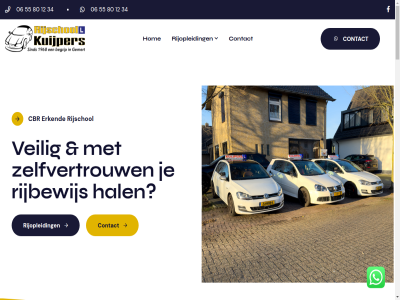 06 12 1986 34 55 80 begrip cbr contact erkend gemert hal hom kuijper rijbewijs rijopleid rijschol sind veilig zelfvertrouw